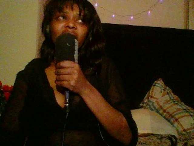 Preview of lilianjackson