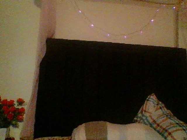 le modèle Lilianjackson est en webcam porno dans un show sur le site bongacams, il possède les tags suivants: Ebony,Brunette,Trimmed