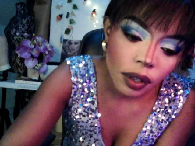 Lilianjackson's BongaCams show and profile