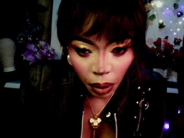 Preview of lilianjackson