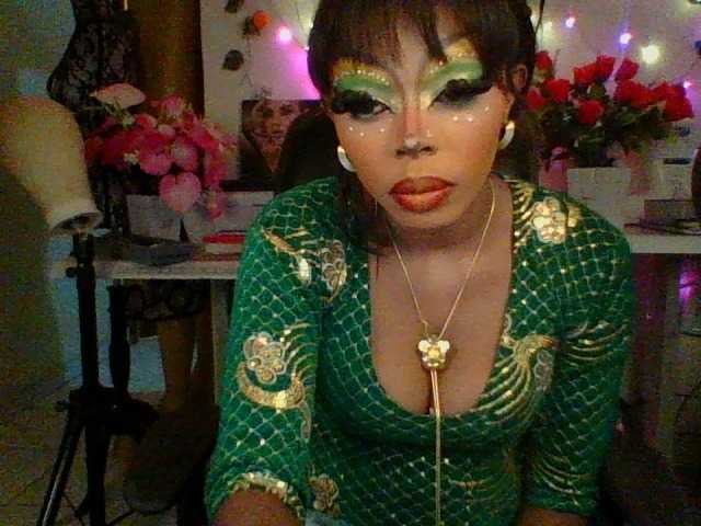 Preview of lilianjackson