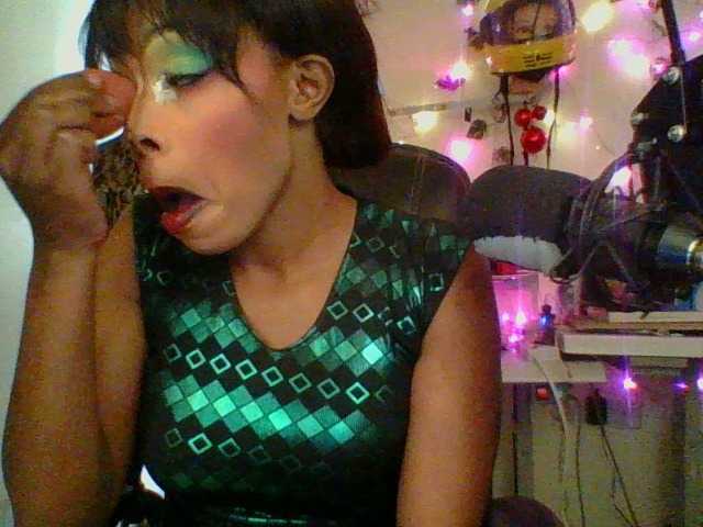 Preview of lilianjackson