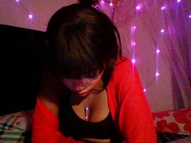 Preview of lilianjackson