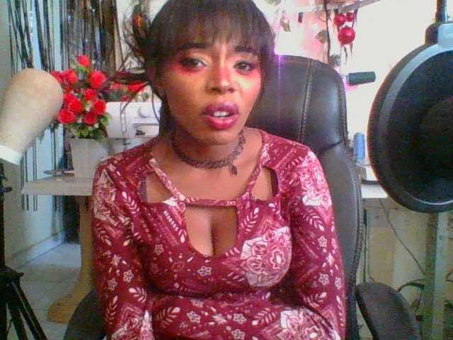 Preview of lilianjackson