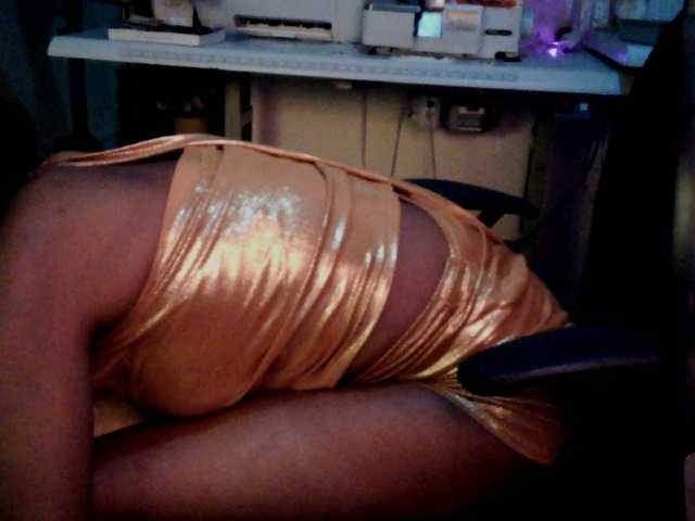 Lilianjackson's BongaCams show and profile