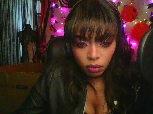  Lilianjackson chat room