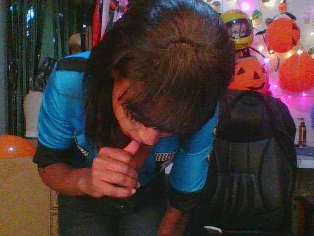  Lilianjackson chat room