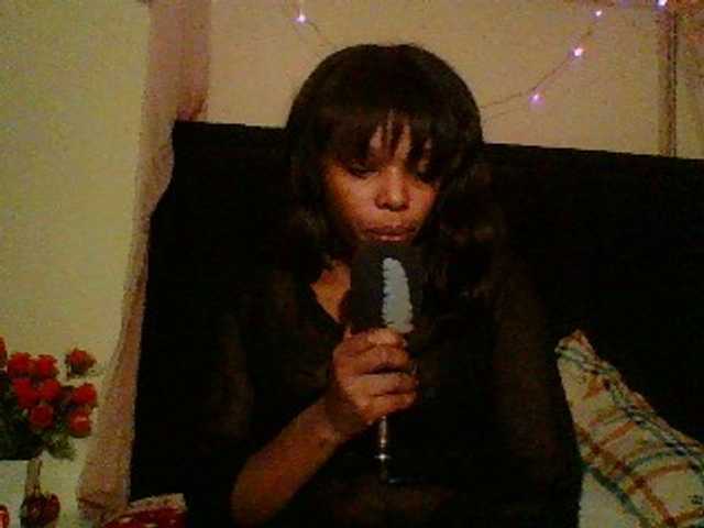 Preview of lilianjackson