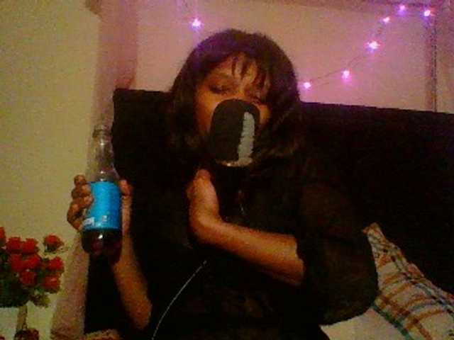 Preview of lilianjackson