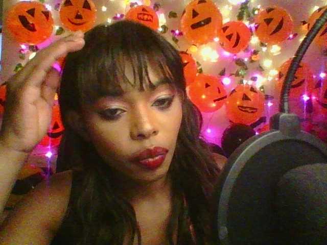 Preview of lilianjackson