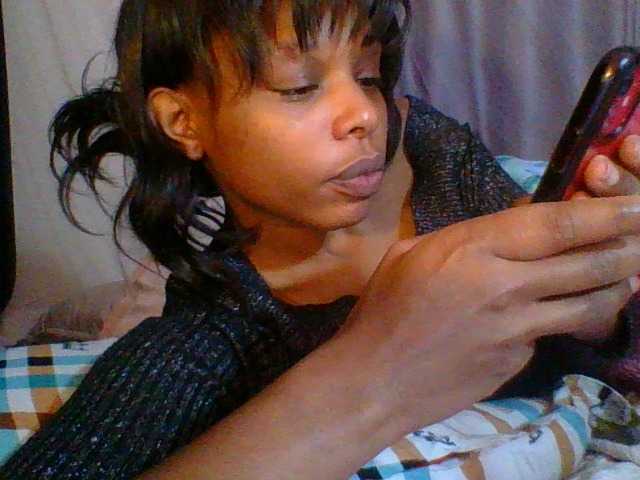 Preview of lilianjackson