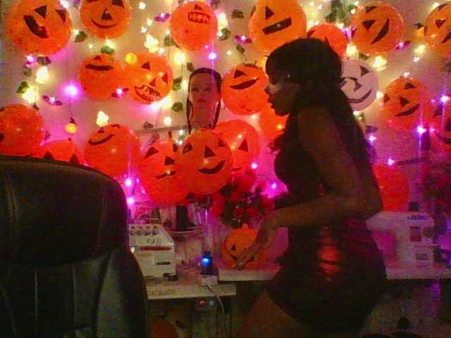 Preview of lilianjackson