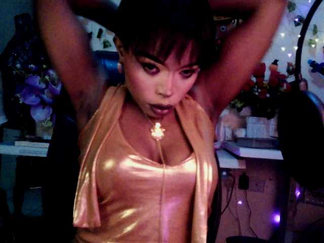 Preview of lilianjackson