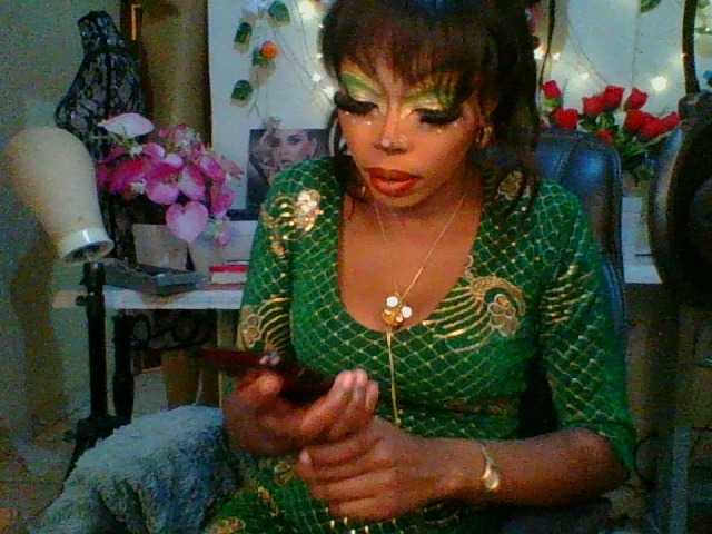 Preview of lilianjackson