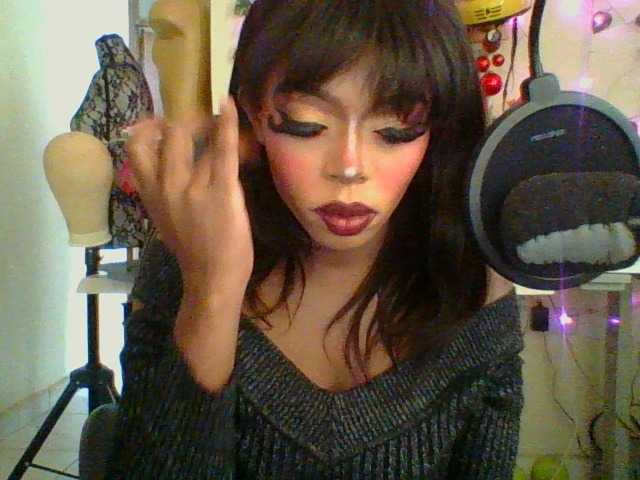 Preview of lilianjackson