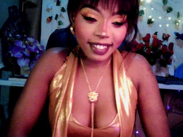 Preview of lilianjackson