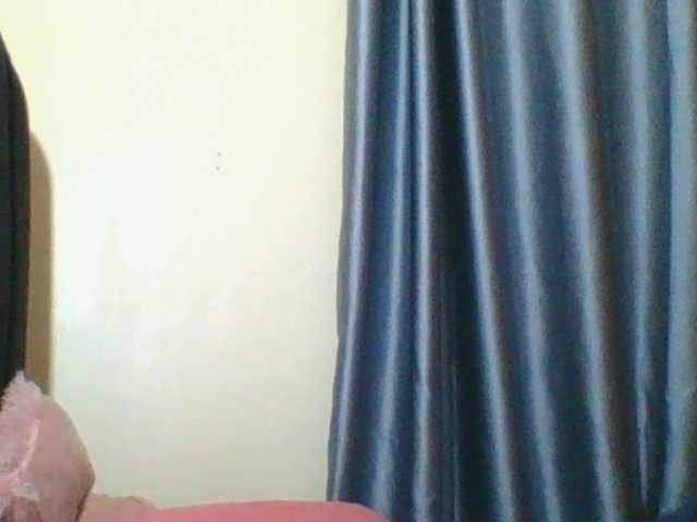 Lilianjackson webcam bongacams model stream image