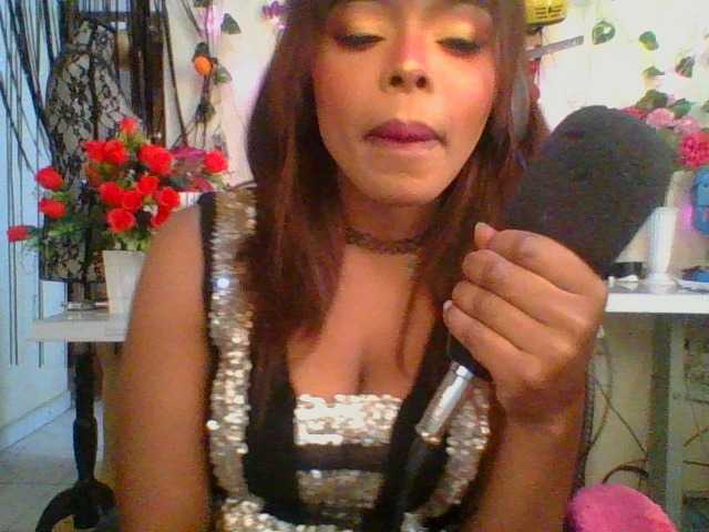 Preview of lilianjackson