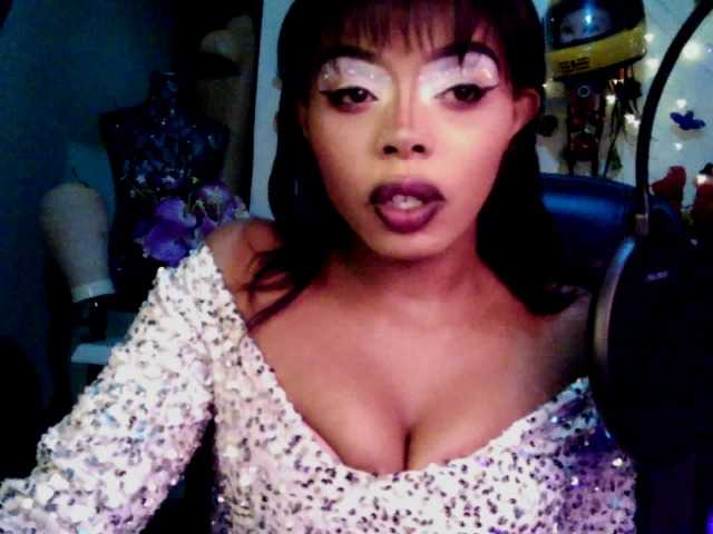 Lilianjackson's BongaCams show and profile