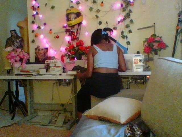 Preview of lilianjackson