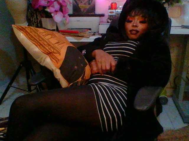 Preview of lilianjackson