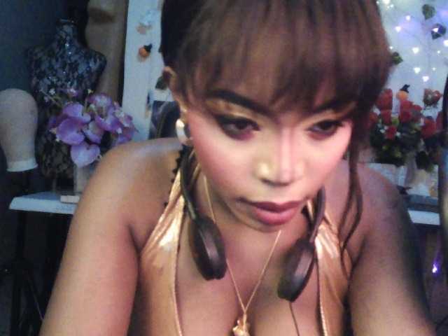 Lilianjackson's BongaCams show and profile