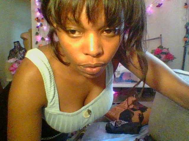 Preview of lilianjackson