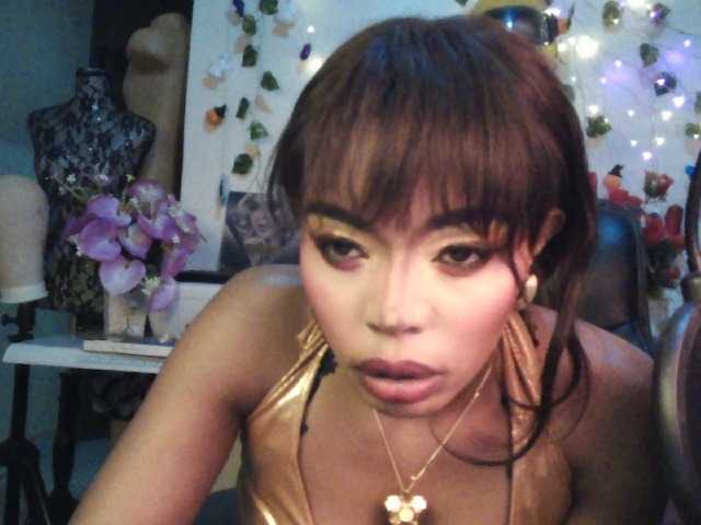 Preview of lilianjackson