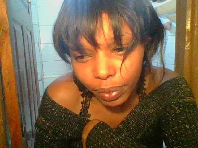 Preview of lilianjackson