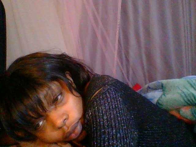 Preview of lilianjackson