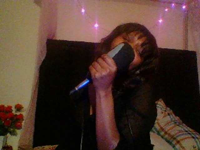 Preview of lilianjackson