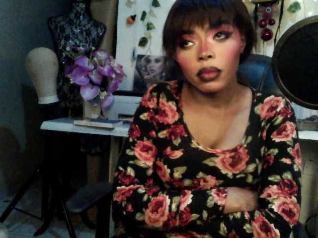 Lilianjackson's BongaCams show and profile