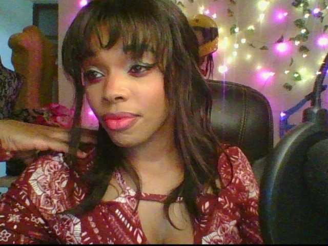 Preview of lilianjackson