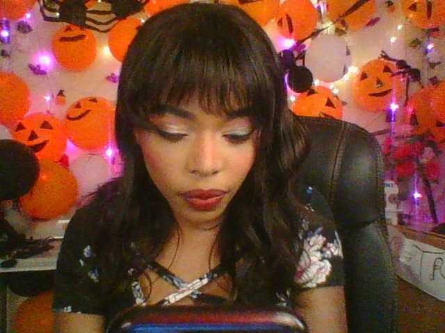 Preview of lilianjackson