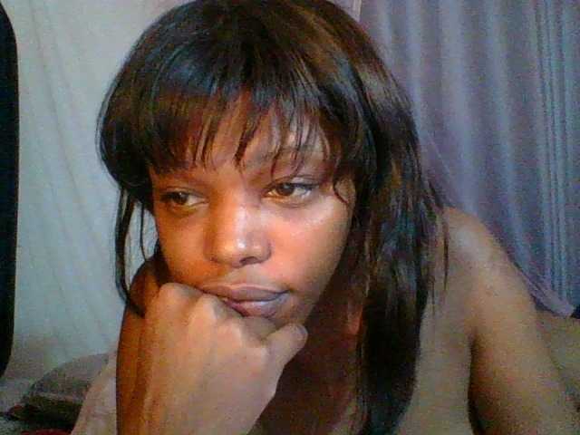 Preview of lilianjackson