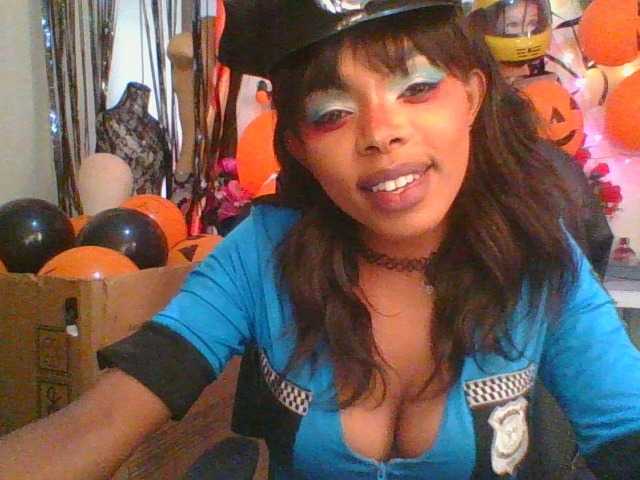 Preview of lilianjackson