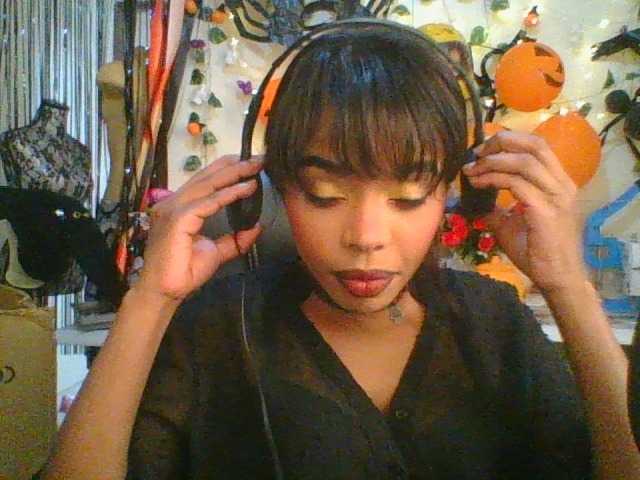 Preview of lilianjackson