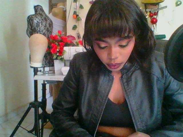 Preview of lilianjackson