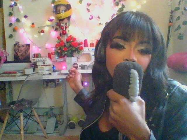 Preview of lilianjackson