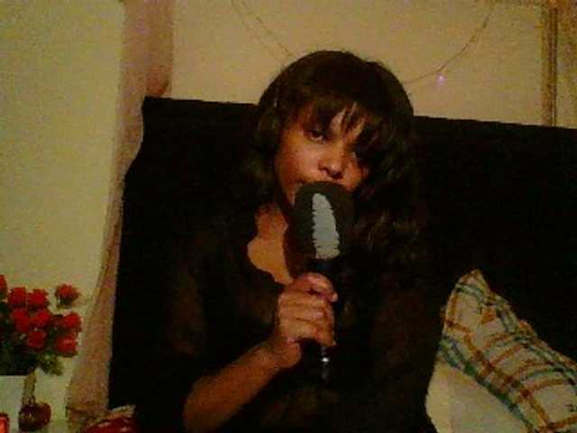 Preview of lilianjackson