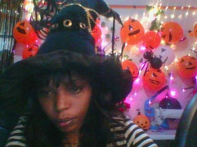 Preview of lilianjackson