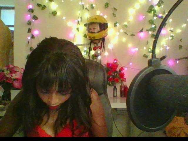 Preview of lilianjackson