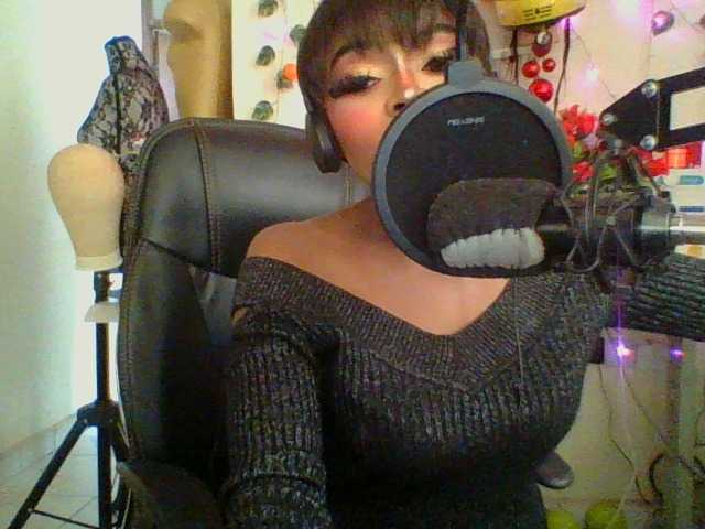 Preview of lilianjackson