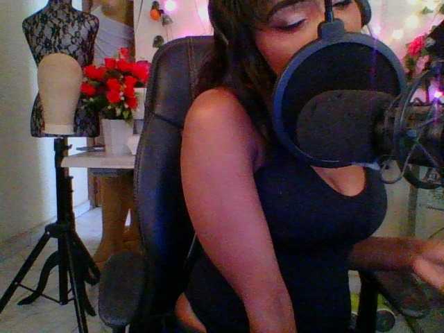 BongaCams Lilianjackson is Freechat Lilianjackson — Am so Horny come play in Private #ebony#squirt#anal#pussyplay#big bobs#Lush#Lovense #big