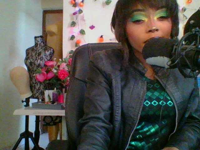 Preview of lilianjackson