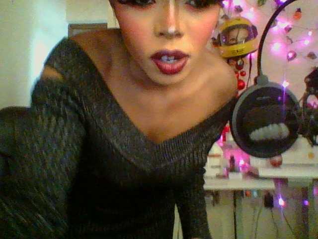 Preview of lilianjackson