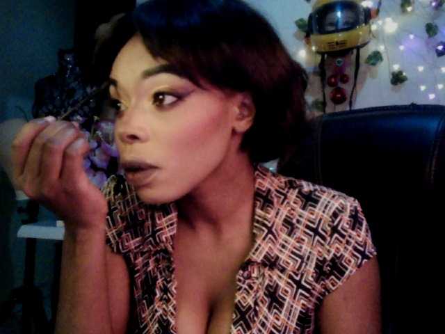 Lilianjackson's BongaCams show and profile