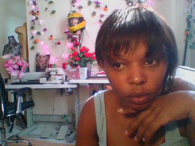 Preview of lilianjackson