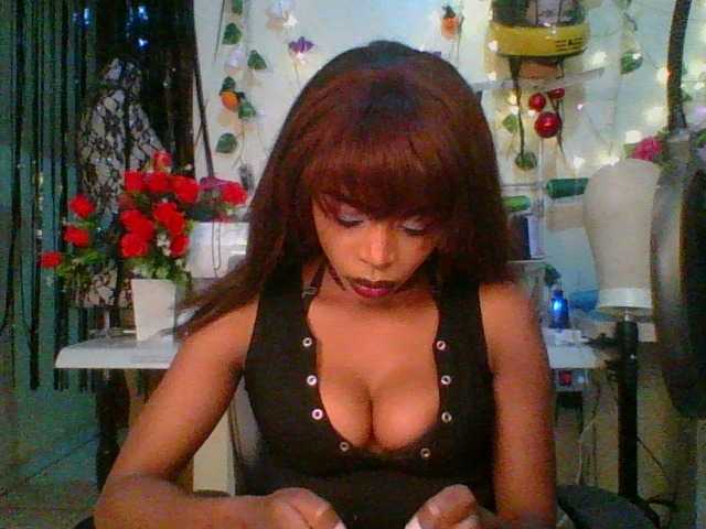 Preview of lilianjackson