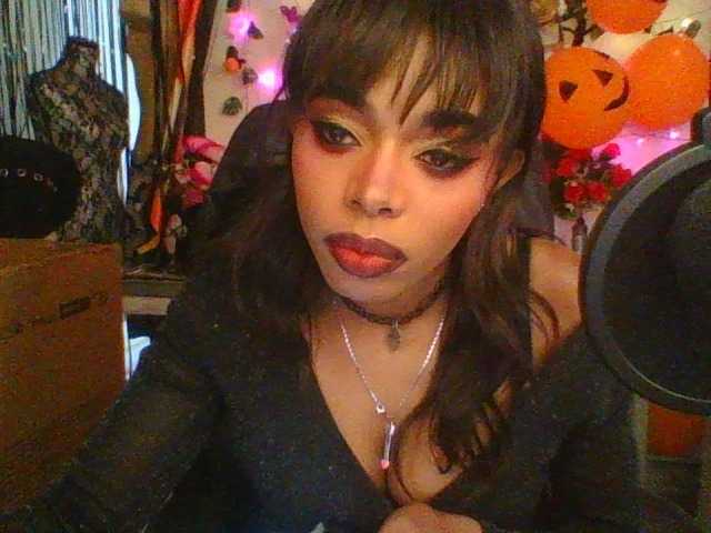  Lilianjackson chat room